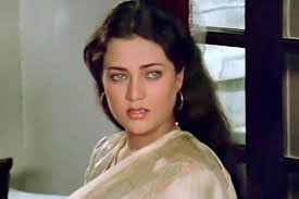Mandakini