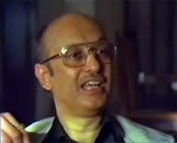 Manmohan Desai