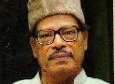 Manna Dey