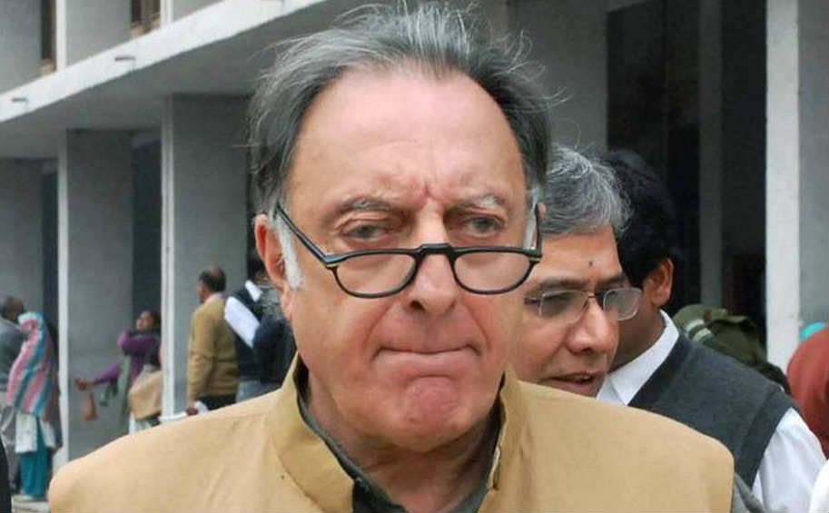 Mansur Ali Khan Pataudi