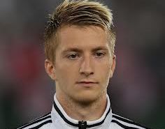 Marco Reus