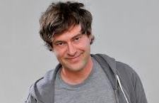 Mark Duplass
