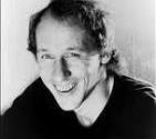 Mark Knopfler