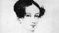 Mary Shelley