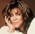 Mary Wilson