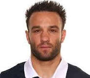 Mathieu Valbuena