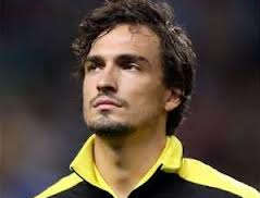 Mats Hummels