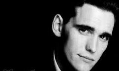 Matt Dillon