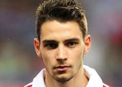 Mattia De Sciglio