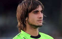 Mattia Perin