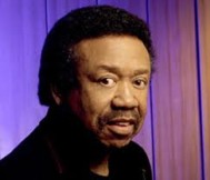 Maurice White