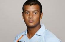 Mayank Agarwal
