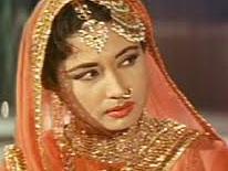 Meena Kumari-1