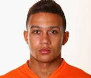 Memphis Depay