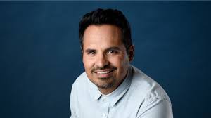 Michael Pena