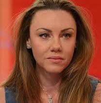 Michelle Heaton