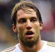 Michu