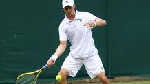 Mike Bryan