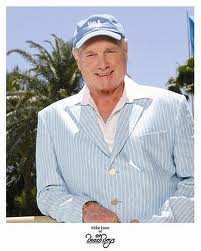 Mike Love