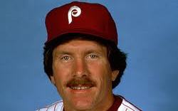 Mike Schmidt