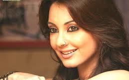 Minissha Lamba