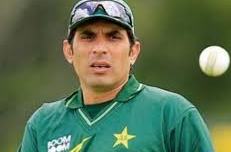 Misbah-ul-Haq