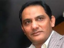 Mohammad Azharuddin