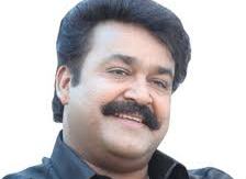 Mohanlal
