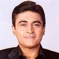Mohnish Bahl