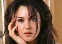 Monica Bellucci