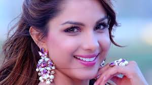 Monica Gill