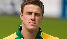 Morne Morkel