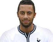 Mousa Dembele