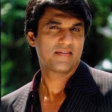 Mukesh Khanna