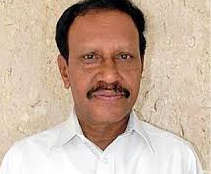 Munisamy Thambidurai