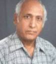 Murari Lal Sharma Neeras