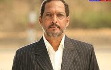 Nana Patekar