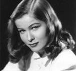 Nancy Olson