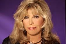 Nancy Sinatra