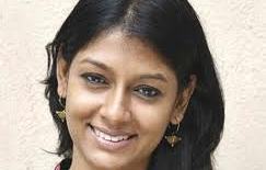 Nandita Das