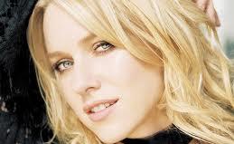 Naomi Watts