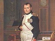 Napoleon I Bonaparte