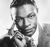 Nat King Cole