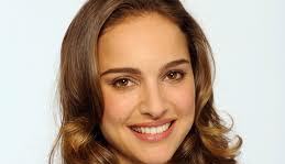 Natalie Portman