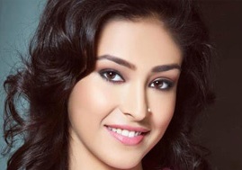 Navneet Kaur Dhillon