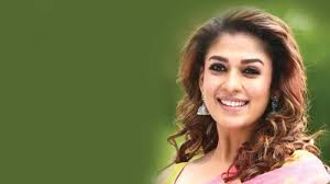 Nayantara