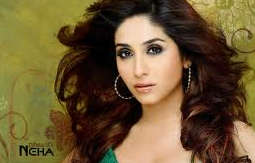 Neha Bhasin