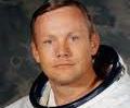Neil Armstrong