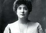 Nellie Melba
