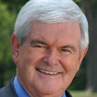 Newt Gingrich